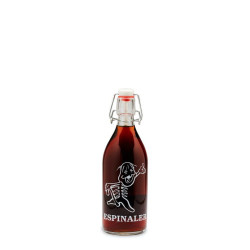 VERMUT ROJO VINTAGE 6/500ml